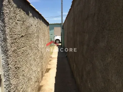 Casa com 2 Quartos à venda, 10m² no , Esmeraldas