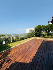 Cobertura com 4 Quartos à venda, 600m² no Ipanema, Rio de Janeiro