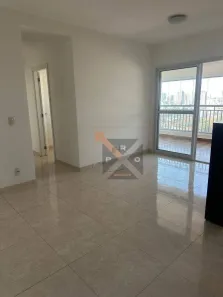 Apartamento com 2 Quartos à venda, 70m² no Vila Aricanduva, São Paulo