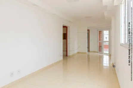 Cobertura com 4 Quartos à venda, 291m² no Guilhermina, Praia Grande
