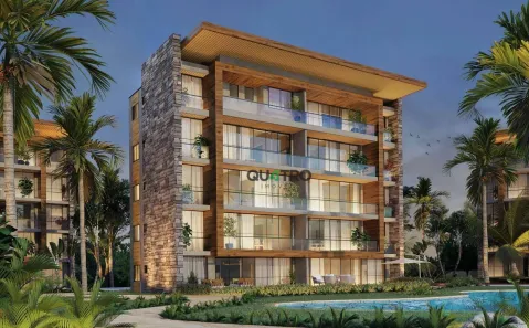 Apartamento com 3 Quartos à venda, 75m² no Porto das Dunas, Aquiraz