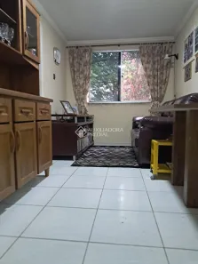 Apartamento com 2 Quartos à venda, 60m² no Conceição, Diadema