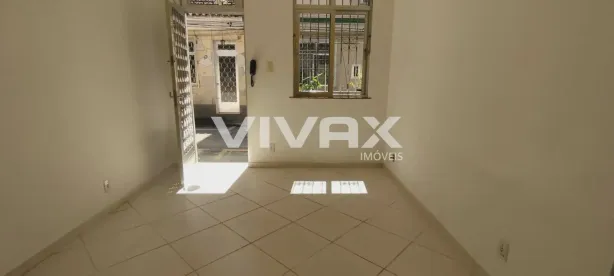 Apartamento com 2 Quartos à venda, 66m² no Todos os Santos, Rio de Janeiro