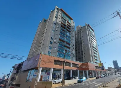 Apartamento com 3 Quartos à venda, 218m² no Oficinas, Ponta Grossa