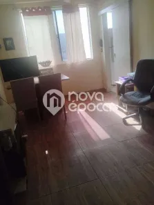 Apartamento com 2 Quartos à venda, 47m² no Taquara, Rio de Janeiro