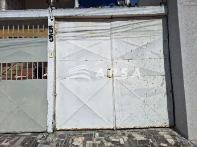 Casa com 3 Quartos para alugar, 100m² no Mondubim, Fortaleza