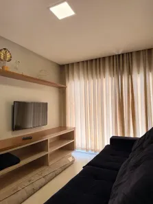 Sobrado com 4 Quartos à venda, 310m² no Jardins Valência, Goiânia