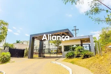 Apartamento com 2 Quartos para alugar, 47m² no Lomba do Pinheiro, Porto Alegre