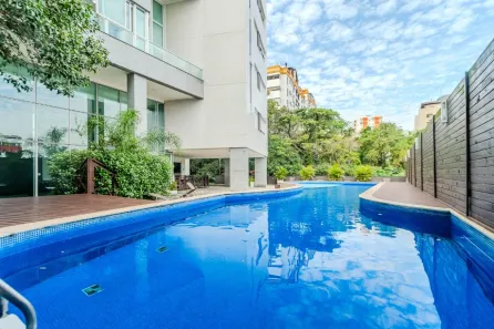 Apartamento com 2 Quartos à venda, 114m² no Boa Vista, Porto Alegre
