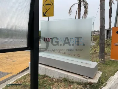 Apartamento com 2 Quartos à venda, 42m² no Centro, Votorantim