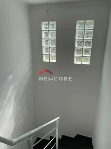 Sobrado com 3 Quartos à venda, 110m² no Jardim Mirna, Taboão da Serra