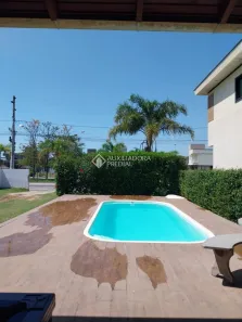 Casa com 2 Quartos à venda, 150m² no São João do Rio Vermelho, Florianópolis