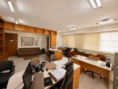 à venda, 50m² no Centro, Florianópolis