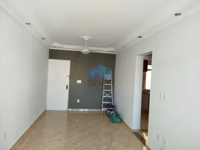 Apartamento com 2 Quartos à venda, 80m² no Ponte Preta, Campinas