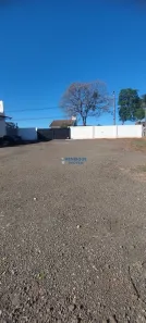 Lote/Terreno à venda, 4400m² no Vila Barbosa, Cordeirópolis