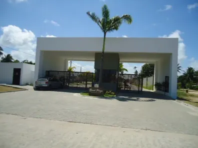 Lote/Terreno à venda, 300m² no Planta de Lucena, Lucena