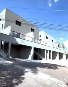 Casa de Condomínio com 3 Quartos à venda, 150m² no Altos de Jordanésia (Jordanésia), Cajamar