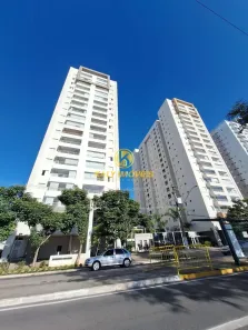 Apartamento com 2 Quartos à venda, 65m² no Centro, São Bernardo do Campo