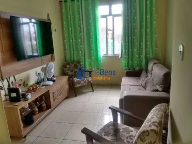Apartamento com 2 Quartos à venda, 62m² no Piedade, Rio de Janeiro