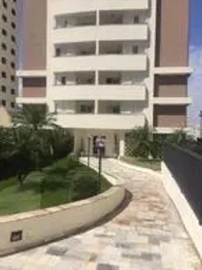 Apartamento com 3 Quartos à venda, 67m² no Vila Nova Cachoeirinha, São Paulo