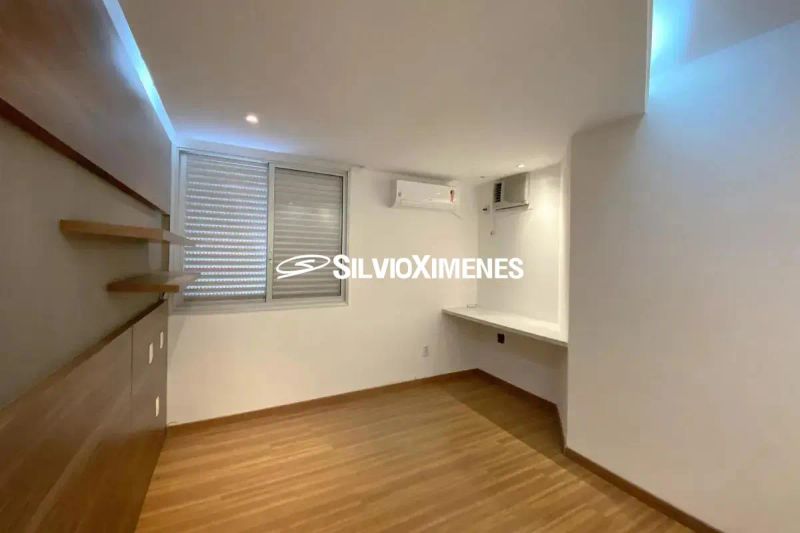 Foto 23