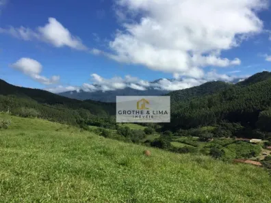 Lote/Terreno à venda, 340000m² no Bom Sucesso, Pindamonhangaba