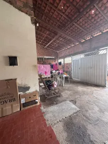Casa com 3 Quartos à venda, 184m² no Cohatrac, São José de Ribamar