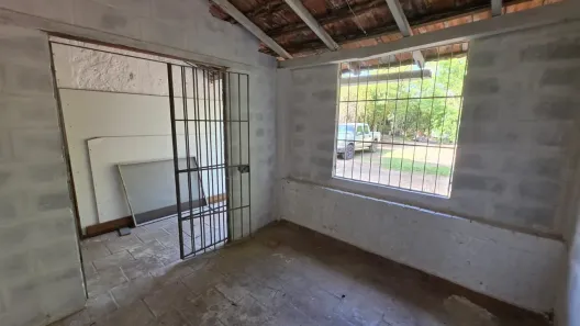 Galpão/Depósito/Armazém para alugar, 30m² no Taquara, Rio de Janeiro