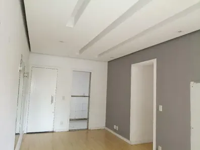 Apartamento com 2 Quartos à venda, 75m² no Pechincha, Rio de Janeiro