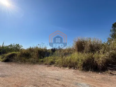 Lote/Terreno à venda, 9270m² no Jardim Morada Alta, Jarinu