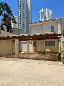 Casa com 3 Quartos à venda, 189m² no Parque Campolim, Sorocaba