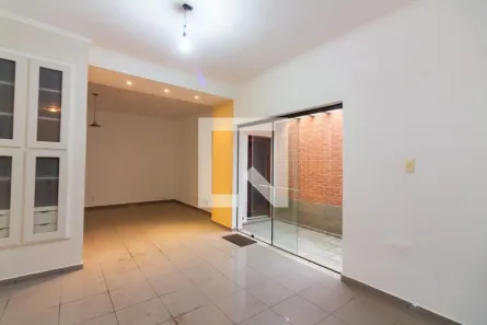 Casa com 6 Quartos à venda, 300m² no Vila Yara, Osasco