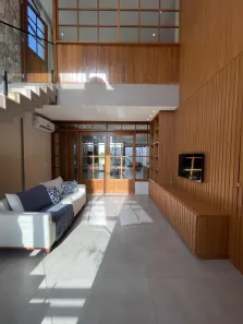 Apartamento com 4 Quartos à venda, 360m² no , São José de Ribamar