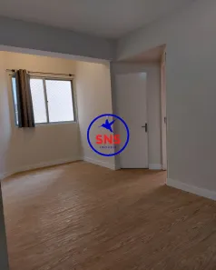 Apartamento com 1 Quarto à venda, 42m² no Centro, Campinas