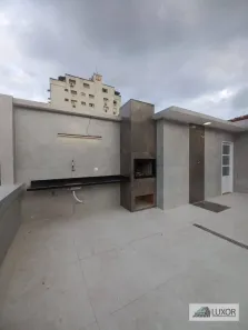 Casa com 4 Quartos à venda, 217m² no Embaré, Santos