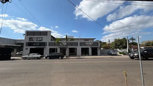 Sala Comercial para alugar, 226m² no Centro, Sapiranga