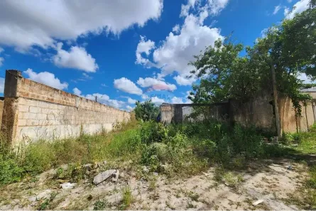 Lote/Terreno à venda, 283m² no Vila Caraípe, Teixeira de Freitas