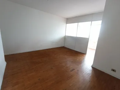 Sala Comercial para alugar, 80m² no Vila Mariana, São Paulo