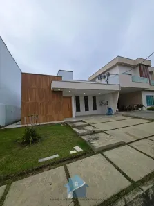 Casa com 3 Quartos à venda, 250m² no Ponta Negra, Manaus