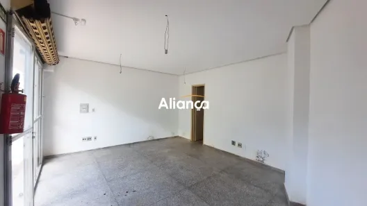 Ponto Comercial para alugar, 25m² no Cidade Baixa, Porto Alegre