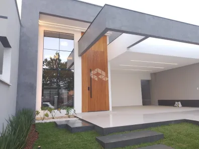 Casa com 3 Quartos à venda, 250m² no Potecas, São José