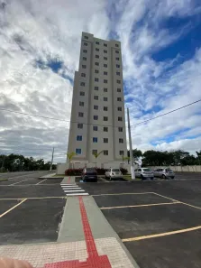 Apartamento com 2 Quartos à venda, 48m² no São Gabriel, Belo Horizonte