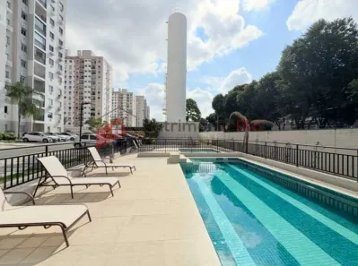 Apartamento com 3 Quartos à venda, 57m² no Vista Alegre, Rio de Janeiro