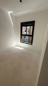 Apartamento com 2 Quartos à venda, 72m² no Perdizes, São Paulo