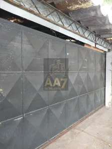 Imóvel Comercial para alugar, 700m² no Vila Antônio, São Paulo