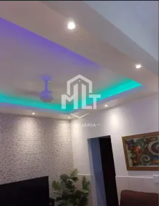 Apartamento com 2 Quartos à venda, 100m² no Grajaú, Rio de Janeiro