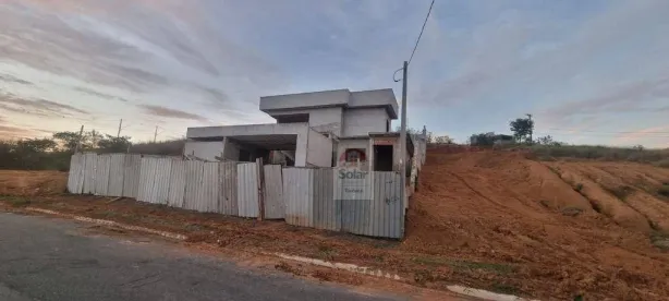 Casa de Condomínio com 3 Quartos à venda, 348m² no Morada dos Nobres, Taubaté