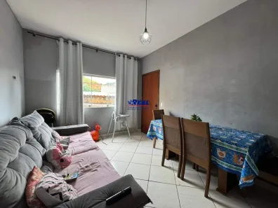 Cobertura com 2 Quartos à venda, 50m² no A Definir, Sarzedo