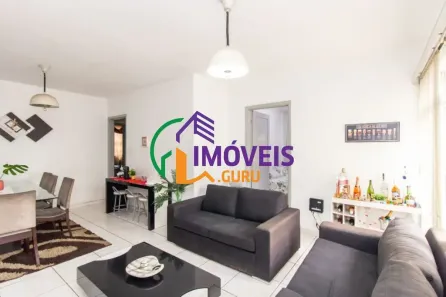 Casa com 3 Quartos à venda, 110m² no Indianópolis, São Paulo
