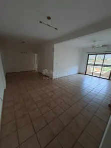 Apartamento com 3 Quartos à venda, 136m² no Vila Imperial, São José do Rio Preto